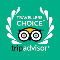 tripadvisor